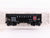 N Kadee Micro-Trains MTL 55310 RDG Reading Lines 33' 2-Bay Offset Hopper #83008