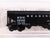 N Kadee Micro-Trains MTL 55310 RDG Reading Lines 33' 2-Bay Offset Hopper #83008