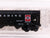 N Kadee Micro-Trains MTL 55310 RDG Reading Lines 33' 2-Bay Offset Hopper #83008