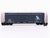 N Scale Micro-Trains MTL 78070 C&O Chesapeake & Ohio 50' Auto Boxcar #272175