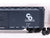 N Scale Micro-Trains MTL 78070 C&O Chesapeake & Ohio 50' Auto Boxcar #272175