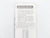 N Scale Micro-Trains MTL 22180 MILW Milwaukee Road 40' Box Car #29900