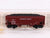 N Kadee Micro-Trains MTL 55150 CP Canadian Pacific 2-Bay Hopper #354032 w/ Load