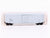 N Micro-Trains MTL 77040 USN United States Navy 50' Standard Boxcar #61-05146