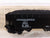 N Kadee Micro-Trains MTL 55120 T&P Texas & Pacific 2-Bay Hopper #9004 w/ Load