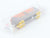 N Scale Micro-Trains MTL 20626 PSX Pullman Standard Exhibition 40' Box Car #1