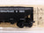 N Kadee Micro-Trains MTL 55030 C&O Chesapeake & Ohio 2-Bay Hopper #52546 w/ Load