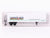 N Scale Micro-Trains MTL 67180 BNZ BN Intermodal Dallas 45' Trailer