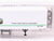 N Scale Micro-Trains MTL 67210 BNZ BN Intermodal Portland 45' Trailer