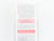 N Scale Micro-Trains MTL 20780 PRR Pennsylvania Railroad 40' Box Car #603125
