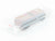 N Scale Micro-Trains MTL 20780 PRR Pennsylvania Railroad 40' Box Car #603125