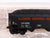 N Kadee Micro-Trains MTL 55142 ICG 33' 2-Bay Offset Hopper #320866 w/ Load