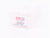 N Scale Micro-Trains MTL 08100740 BNAU BN Toronto Ontario 48' Container #680402