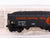 N Kadee Micro-Trains MTL 55142 ICG 33' 2-Bay Offset Hopper #321078 w/ Load