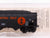 N Kadee Micro-Trains MTL 55142 ICG 33' 2-Bay Offset Hopper #321078 w/ Load