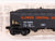 N Kadee Micro-Trains MTL 55142 ICG 33' 2-Bay Offset Hopper #322999 w/ Load