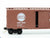 N Scale Micro-Trains MTL 20039 N&W Norfolk & Western 40' Box Car #53045