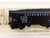 N Kadee Micro-Trains MTL 55100 CRR Clinchfield 33' 2-Bay Hopper #51514 w/ Load