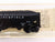 N Kadee Micro-Trains MTL 55100 CRR Clinchfield 33' 2-Bay Hopper #51514 w/ Load