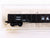 N Kadee Micro-Trains MTL 46190 NW Norfolk & Western 50' Drop End Gondola #72201