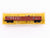 N Kadee Micro-Trains MTL 46091 SP Southern Pacific 50' Drop End Gondola #160149