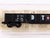 N Kadee Micro-Trains MTL 46140 DTI Detroit Toledo & Ironton 50' Gondola #9143