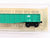 N Kadee Micro-Trains MTL 46060 PC Penn Central 50' Gondola #313986 w/Custom Load