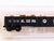 N Kadee Micro-Trains MTL 46250 AC Algoma Central 50' Gondola #718 w/Custom Load