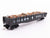 N Kadee Micro-Trains MTL 46250 AC Algoma Central 50' Gondola #718 w/Custom Load