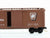 N Scale Micro-Trains MTL 20780 PRR Pennsylvania Railroad 40' Box Car #603116