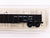 N Kadee Micro-Trains MTL 46150 B&O Baltimore & Ohio 50' Drop End Gondola #259624