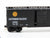 N Scale Micro-Trains MTL 20090 SP Southern Pacific Overnight 40' Box Car #97940