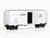 N Scale Micro-Trains MTL 20676 RI Rock Island Rockets 40' Box Car #20060