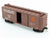 N Scale Micro-Trains MTL 20630 WIF West India Fruit 40' Single Door Box Car #101