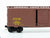 N Scale Micro-Trains MTL 20046 CGW Chicago Great Western 40' Box Car #5453