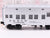 N Scale Micro-Trains MTL 116020.2 DRGW Rio Grande 50' Troop Sleeper Car #AX-2566