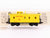 N Kadee Micro-Trains MTL 50100 UP Union Pacific 34' Offset Cupola Caboose #3240