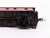 N Kadee Micro-Trains MTL 50010 UP / OWR&N 34' Offset Cupola Wood Caboose #3530