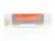 N Scale Micro-Trains MTL 20626 PSX Pullman Standard 40' Single Door Box Car #1