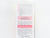 N Scale Micro-Trains MTL 20626 PSX Pullman Standard 40' Single Door Box Car #1