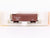 Nn3 Scale Micro-Trains MTL 15105 RGS Rio Grande Southern 30' Boxcar #3410