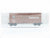 N Scale Micro-Trains MTL 20060 ATSF Santa Fe Grand Canyon 40' Box Car #143582