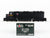 HO Scale Kato 37-1742 PRR Pennsylvania SD45 Diesel Locomotive #6200