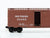 N Scale Micro-Trains MTL 20062 SOU Southern Railway 40' Box Car #23489