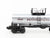 O Gauge 3-Rail MTH Rail King 30-8103 Die-Cast PRR Pennsylvania Tank Car #102099