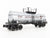 O Gauge 3-Rail MTH Rail King 30-8103 Die-Cast PRR Pennsylvania Tank Car #102099