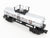 O Gauge 3-Rail MTH Rail King 30-8103 Die-Cast PRR Pennsylvania Tank Car #102099