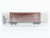 N Scale Micro-Trains MTL 20636 ACL Atlantic Coast Line 40' Box Car #21003