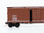 N Scale Micro-Trains MTL 20636 ACL Atlantic Coast Line 40' Box Car #21003