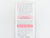 N Scale Micro-Trains MTL 20636 ACL Atlantic Coast Line 40' Box Car #21003